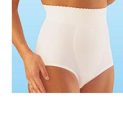 SCUDOTEX GUAINA COTTON LADY CORTA NUDO 2 - Gruppofarmastore.it