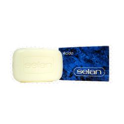 SELAN SAPONE ACIDO 100 G - Gruppofarmastore.it