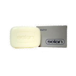 SELAN SAPONE NEUTRO 100 G - Gruppofarmastore.it
