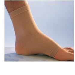 SCUDOTEX CAVIGLIERA POLIESTENSIBILE COTONE NATURALE  4 - Gruppofarmastore.it