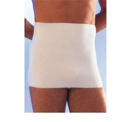 SCUDOTEX CINTURA SUPER LANA BIANCA CM 30 3 - Gruppofarmastore.it