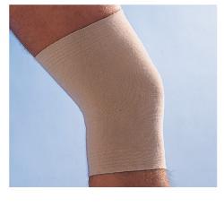 SCUDOTEX GINOCCHIERA POLIESTENSIBILE COTONE 4 - Gruppofarmastore.it