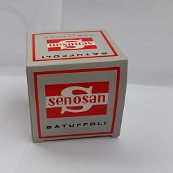 SENOSAN BATUFFOLI 100 ML - Gruppofarmastore.it