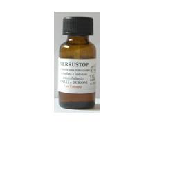 VERRUSTOP LIQUIDO PER VERRUCHE 5 ML - Gruppofarmastore.it
