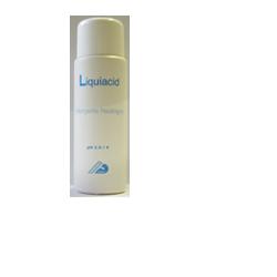 LIQUIACID DETERGENTE FISIOLOGICO 150 ML - Gruppofarmastore.it