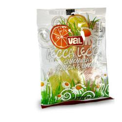 VAL LECCA LECCA 32 G 4 PEZZI - Gruppofarmastore.it