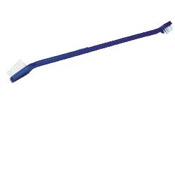 DENTALPET SPAZZOLINO SINGOLO - Gruppofarmastore.it