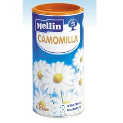 MELLIN CAMOMILLA 200 G - Gruppofarmastore.it