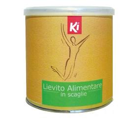 KI LIEVITO ALIMENTARE IN SCAGLIE 150 G - Gruppofarmastore.it