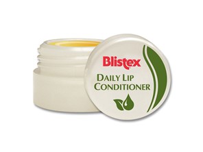 BLISTEX IDRATANTE LABBRA 7 G - Gruppofarmastore.it