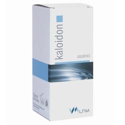 KALOIDON GEL CICATRICI 30 ML - Gruppofarmastore.it