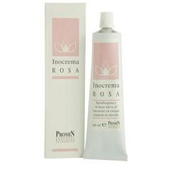 INOCREMA ROSA 60 ML - Gruppofarmastore.it