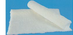 VELLO ANTICUBITO SINTETICO DIMENSIONI 50X70CM, IN POLIESTERE 100% PUO' ESSERE LAVATO RIPETUTAMENTE IN LAVATRICE AD UNA TEMPERATURA MASSIMA DI 90 GRADI - Gruppofarmastore.it