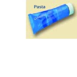 COLOPLAST PASTA IDROCOLLOIDE CON ALCOL PER STOMIA 60 G - Gruppofarmastore.it