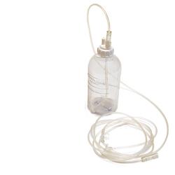 GORGOGLIATORE PER OSSIGENOTERAPIA - Gruppofarmastore.it