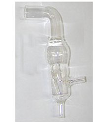 AMPOLLA PER AEROSOLTERAPIA IN VETRO - Gruppofarmastore.it