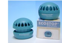 ECOSTOP STICK DIFF NAT 150G - Gruppofarmastore.it