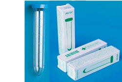 PROVETTA UR C/TAPPO STER 12ML - Gruppofarmastore.it
