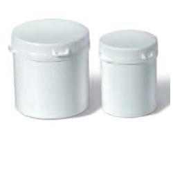 VASETTO PL BI 10ML 1PZ - Gruppofarmastore.it