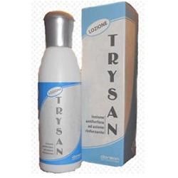TRYSAN LOZIONE 125 ML - Gruppofarmastore.it
