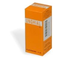 UNGHIAL LIQUIDO UNGHIE 4 ML - Gruppofarmastore.it