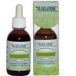 BETULLA VERRUCOSA LINFA 50 ML MACERATO GLICERICO - Gruppofarmastore.it