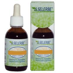 CALENDULA TINTURA MADRE 50 ML - Gruppofarmastore.it
