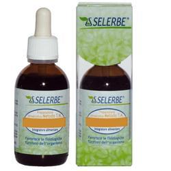 TARASSACO TINTURA MADRE 50 ML - Gruppofarmastore.it
