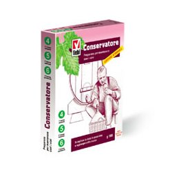 ENOLOGICO CONSERVATORE 10BU100 - Gruppofarmastore.it