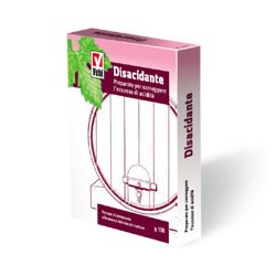 ENOLOGICO DISACIDANTE 100G - Gruppofarmastore.it