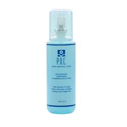 POL DETERGENTE PELLI DELICATE 200 ML - Gruppofarmastore.it