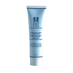 POL CREMA EMOLLIENTE E PROTETTIVA TUBO 100ML - Gruppofarmastore.it
