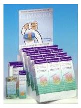 CLIMAROME 50 ML VALNET - Gruppofarmastore.it