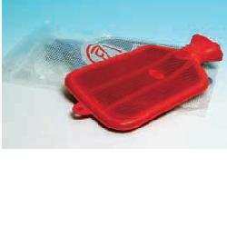 BORSA ACQUA CALDA BILAMELLATA - Gruppofarmastore.it