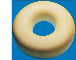 CIAMBELLA IN POLIURETANO ESPANSO - Gruppofarmastore.it