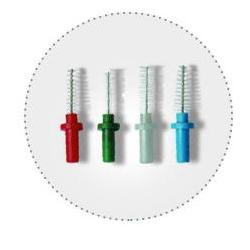 TAUMARIN SET INTERDENTALE ANTIPLACCA - Gruppofarmastore.it