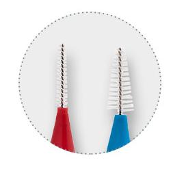 TAUMARIN SCOVOLINO RICAMBIO CONICO - Gruppofarmastore.it