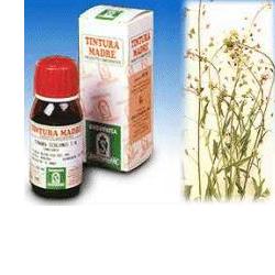 BORSA PASTORE 4 50ML TM - Gruppofarmastore.it