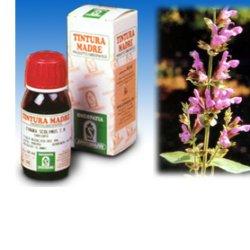 SALVIA 25 50ML TM - Gruppofarmastore.it