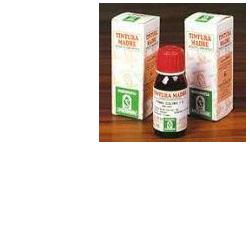ELEUTEROCOCCO 60 50ML TM - Gruppofarmastore.it