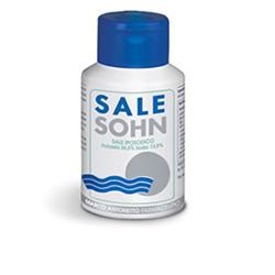 SALESOHN 150 G - Gruppofarmastore.it