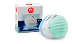 PIC MASCHERA ANTISMOG 3 PEZZI - Gruppofarmastore.it