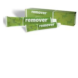 REMOVER PASTA TUBO 50G - Gruppofarmastore.it