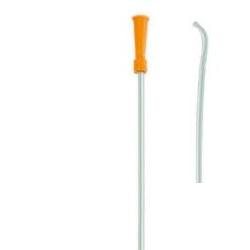 CATETERE TIEMANN MONOUSO CH14 - Gruppofarmastore.it