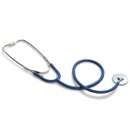 FONENDOSCOPIO FASTLINE - Gruppofarmastore.it