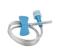AGO FARFALLA GAUGE23 - Gruppofarmastore.it