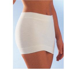 SCUDOTEX CINTURA COTTON LANA BIANCA CM 27 5 - Gruppofarmastore.it