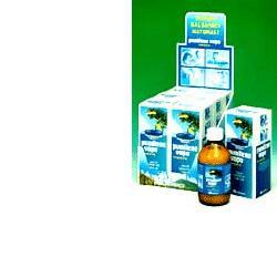 PUMILENE VAPO CONCENTRATO 40 ML - Gruppofarmastore.it