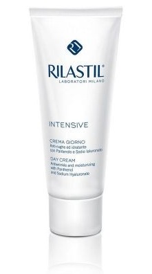 RILASTIL INTEN CREMA GG 50 ML - Gruppofarmastore.it