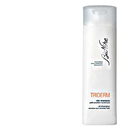 TRIDERM OIL OLIO SHAMPOO 150 ML - Gruppofarmastore.it